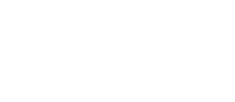 CMHC SCHL