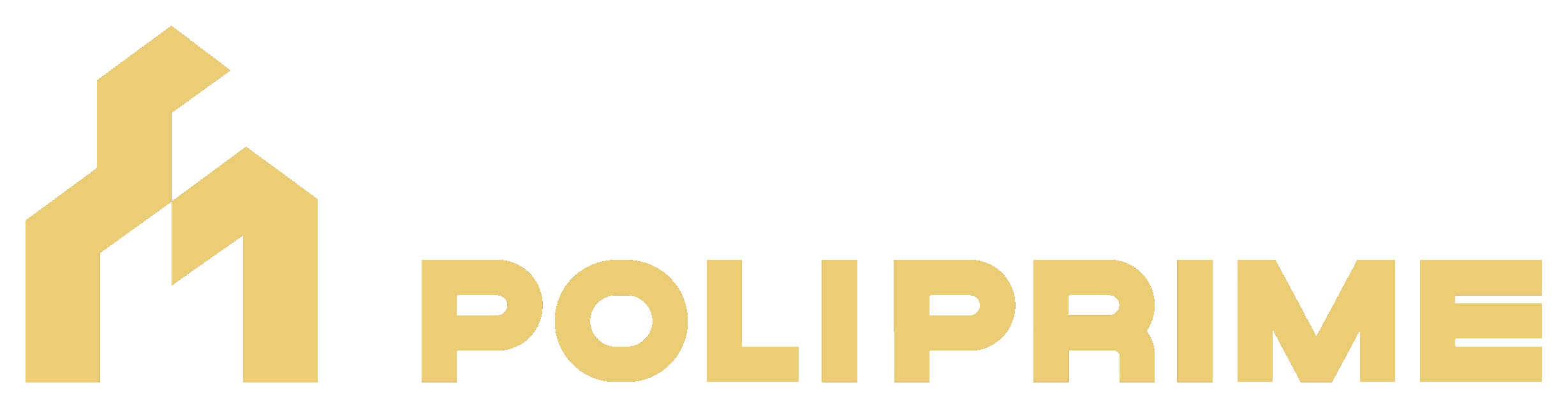Poliprime